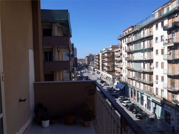 appartamento in vendita a Siracusa