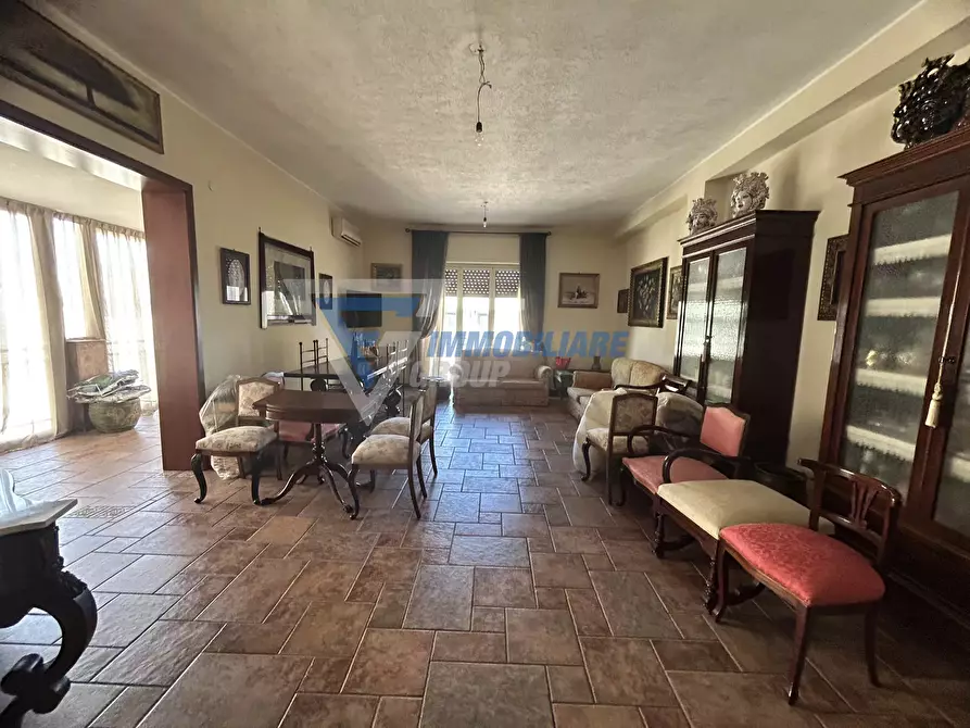 casa indipendente in vendita a Siracusa in zona Isola Ortigia