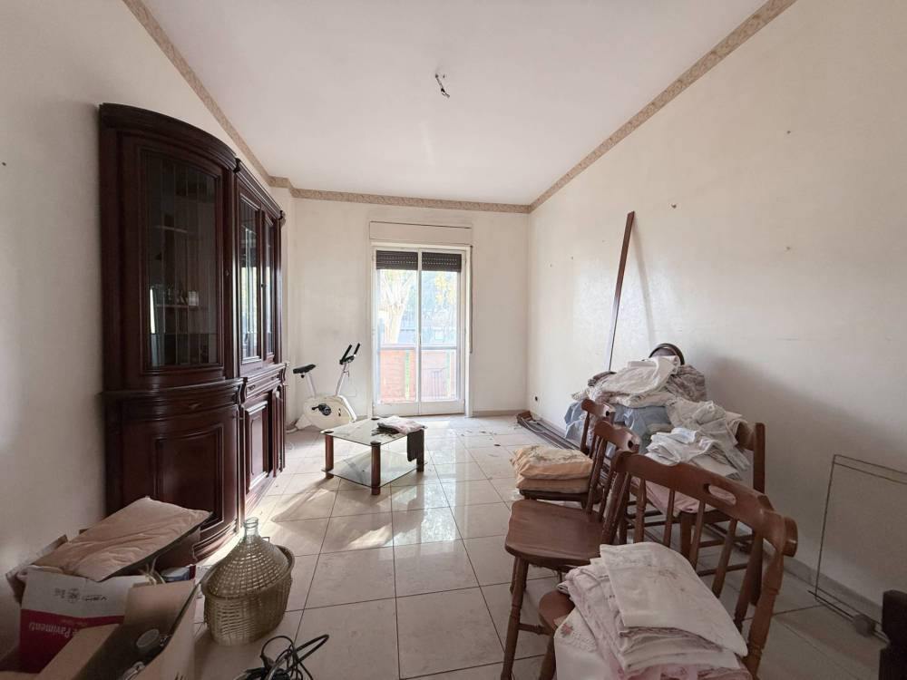 appartamento in vendita a Siracusa