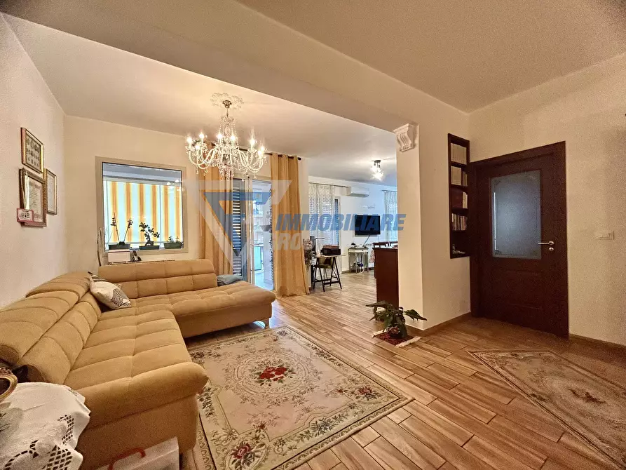 casa indipendente in vendita a Siracusa in zona Isola Ortigia