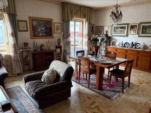 appartamento in vendita a Siracusa in zona Scala Greca