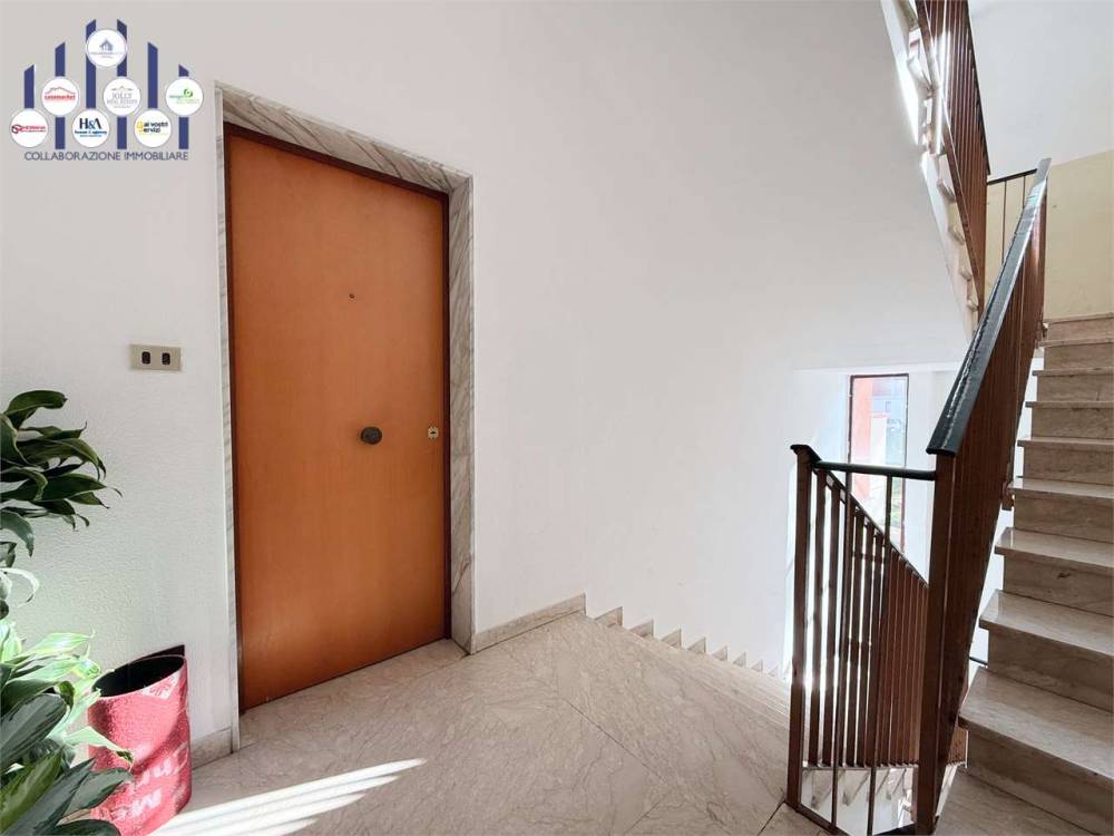 appartamento in vendita a Siracusa