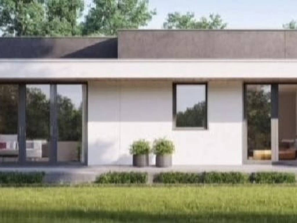 casa indipendente in vendita a Siracusa in zona Scala Greca
