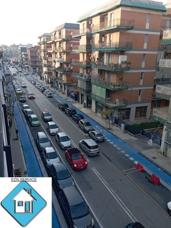 appartamento in vendita a Siracusa