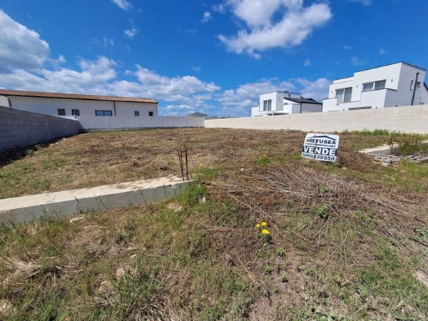 casa indipendente in vendita a Siracusa in zona Epipoli