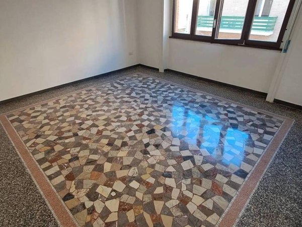 appartamento in vendita a Siracusa in zona Isola Ortigia