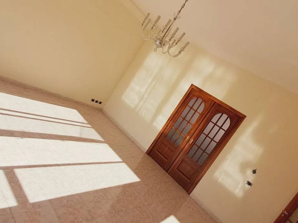 appartamento in vendita a Siracusa