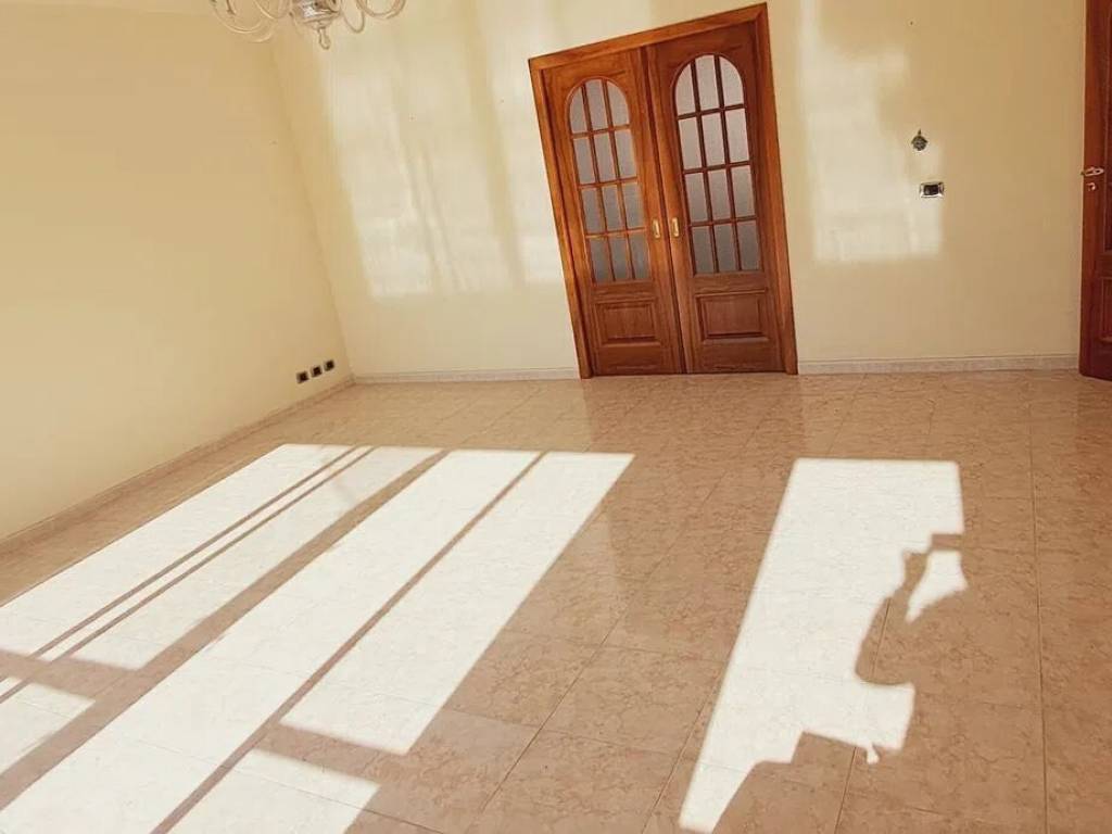 appartamento in vendita a Siracusa