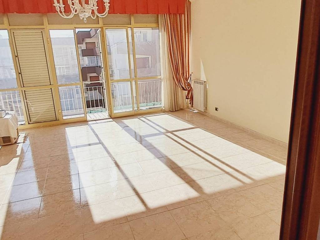 appartamento in vendita a Siracusa