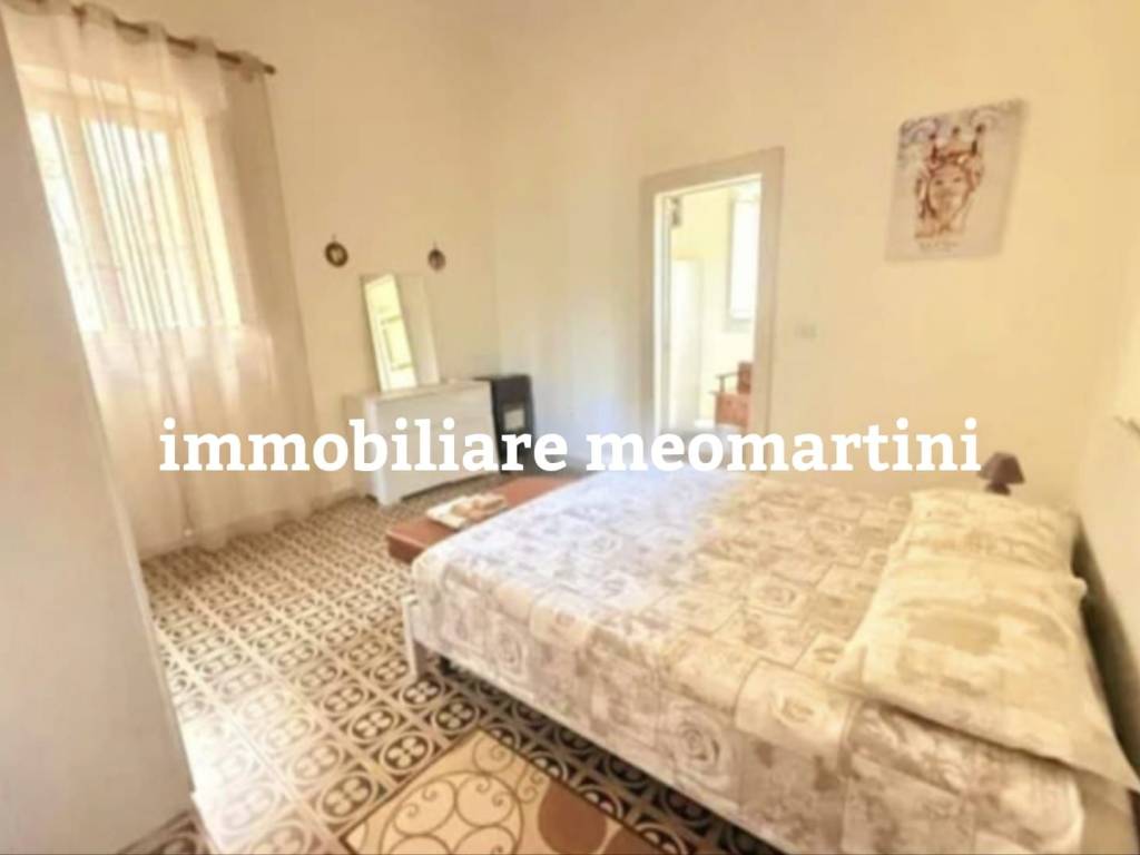 appartamento in vendita a Siracusa in zona Centro Città