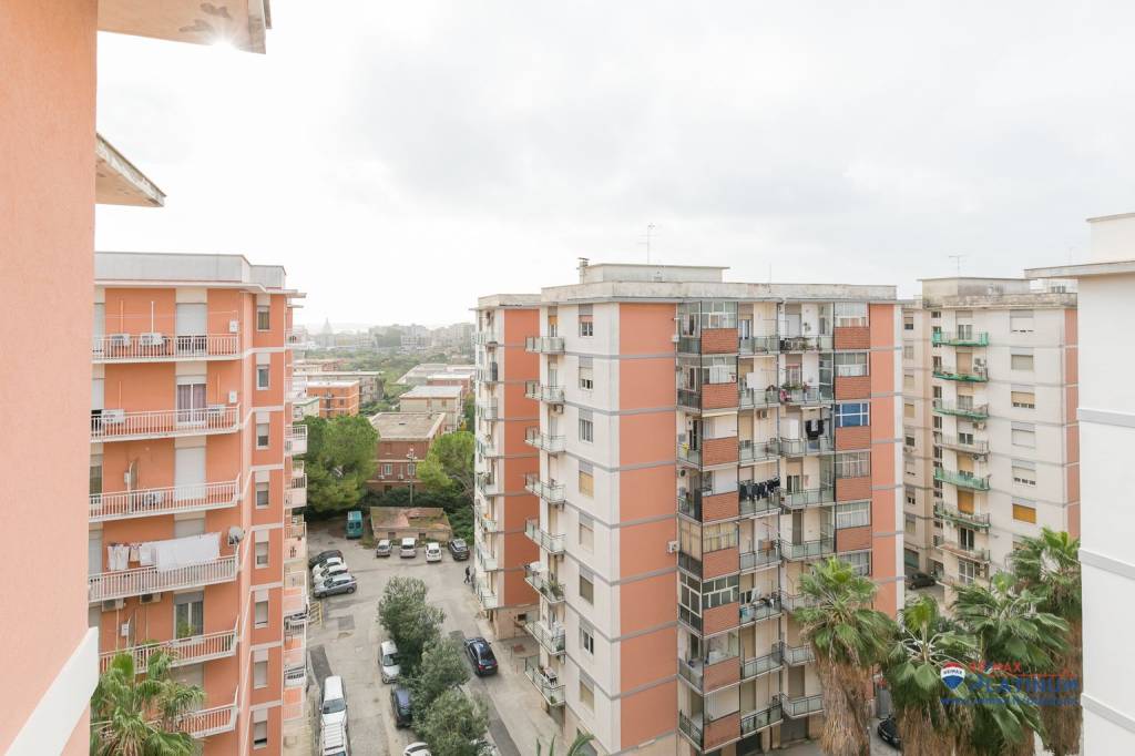 appartamento in vendita a Siracusa
