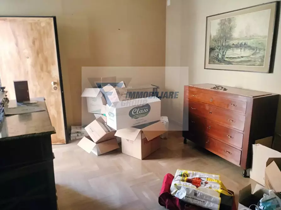 casa indipendente in vendita a Siracusa in zona Belvedere