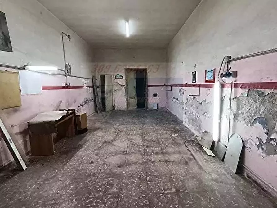 casa indipendente in vendita a Siracusa in zona Centro Città