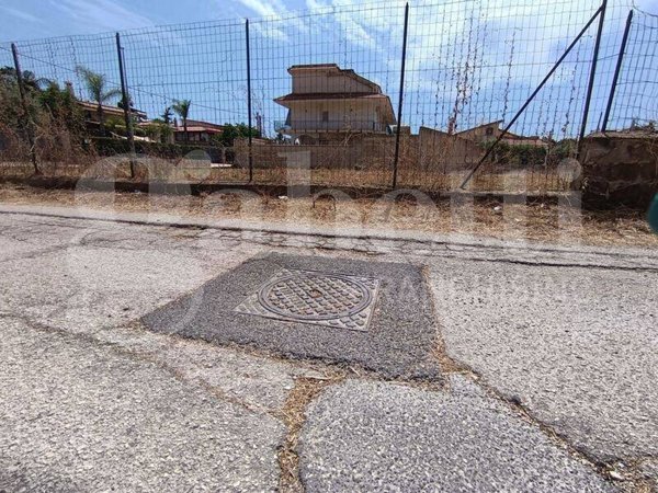 casa indipendente in vendita a Siracusa in zona Isola / Plemmirio