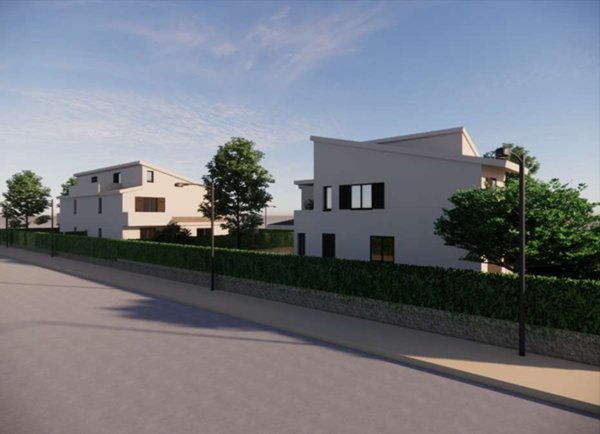 casa indipendente in vendita a Siracusa in zona Isola / Plemmirio