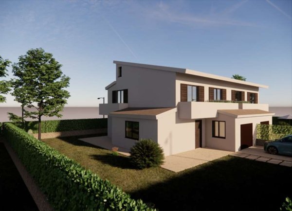 casa indipendente in vendita a Siracusa in zona Isola / Plemmirio