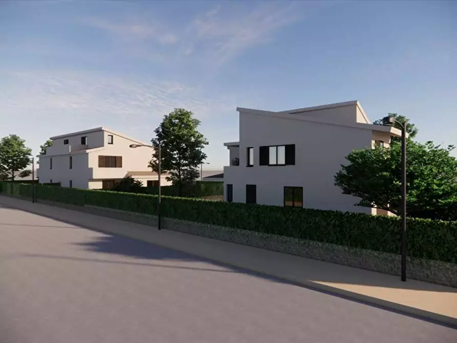 casa indipendente in vendita a Siracusa in zona Isola / Plemmirio