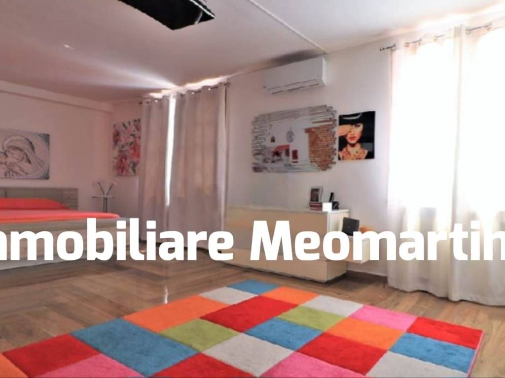 casa indipendente in vendita a Siracusa in zona Scala Greca