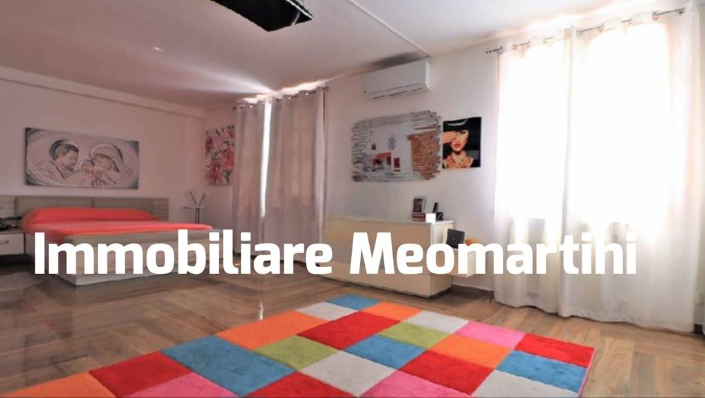 casa indipendente in vendita a Siracusa in zona Scala Greca
