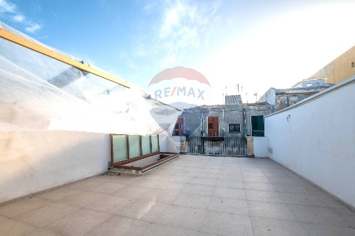 casa indipendente in vendita a Siracusa in zona Borgata