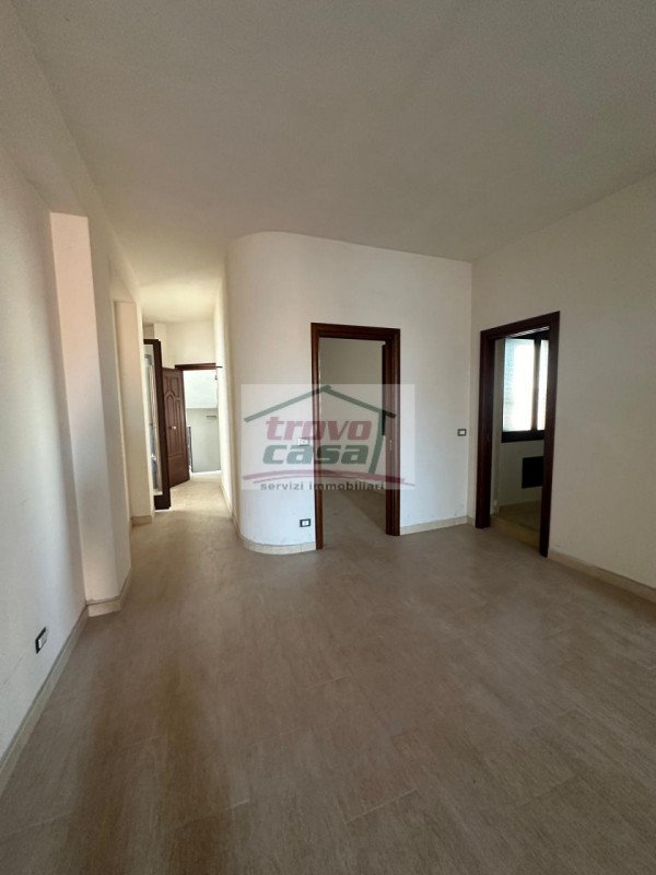 appartamento in vendita a Siracusa in zona Belvedere