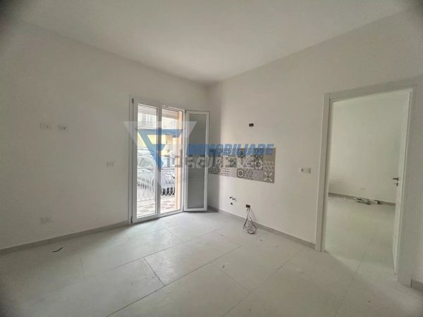 appartamento in vendita a Siracusa in zona Epipoli