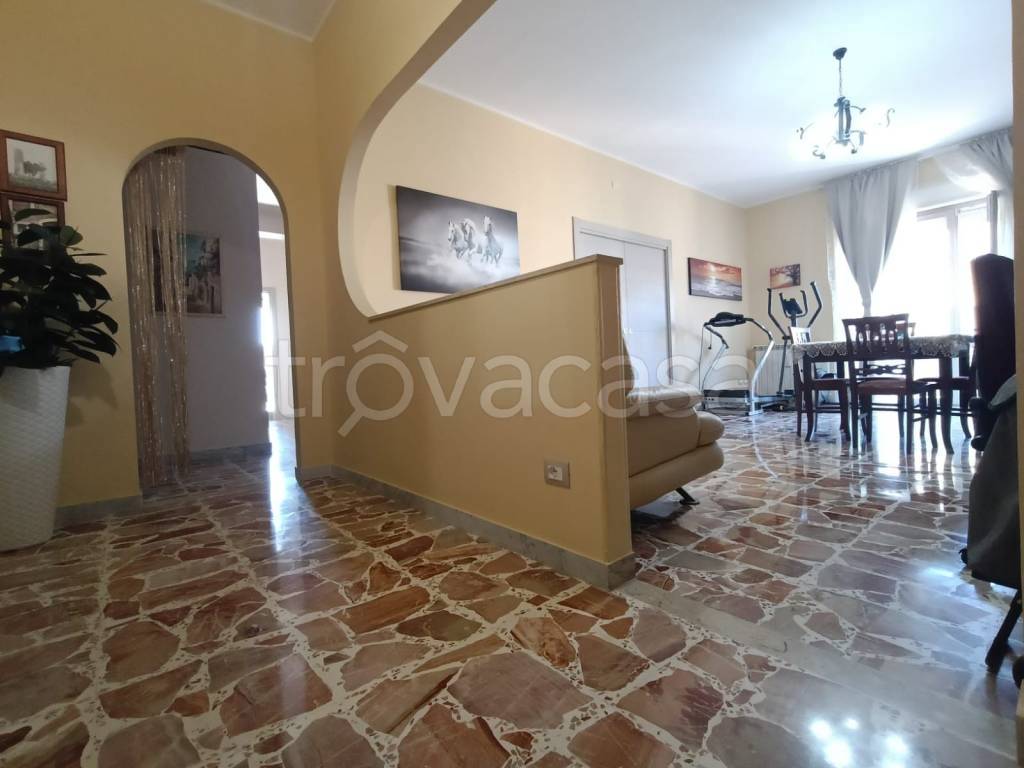 appartamento in vendita a Siracusa