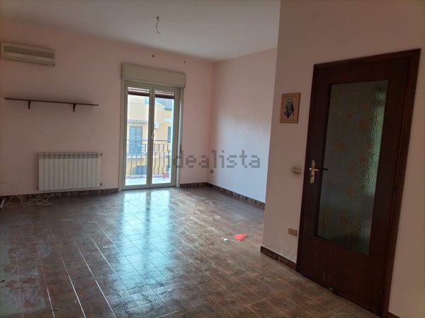 appartamento in vendita a Siracusa