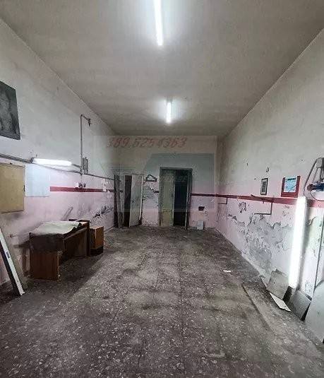 appartamento in vendita a Siracusa in zona Centro Città