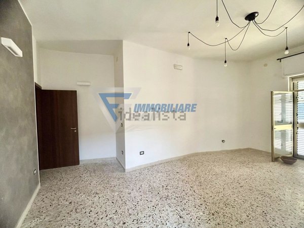 casa indipendente in vendita a Siracusa in zona Epipoli
