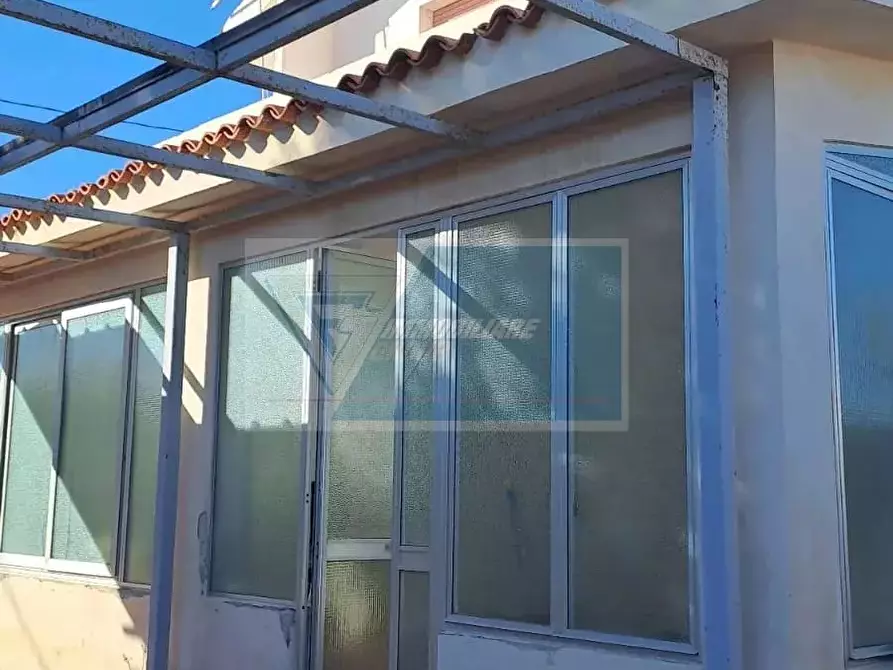casa indipendente in vendita a Siracusa in zona Centro Città