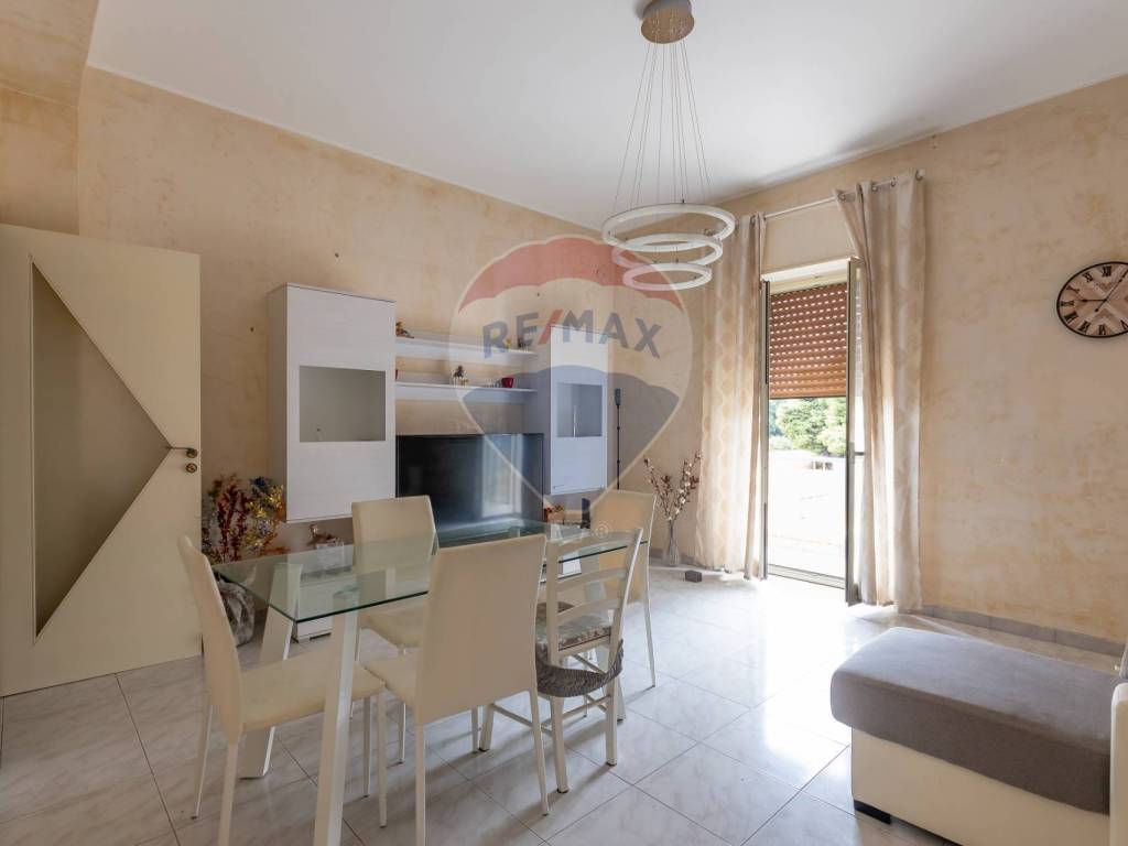 appartamento in vendita a Siracusa in zona Centro Città