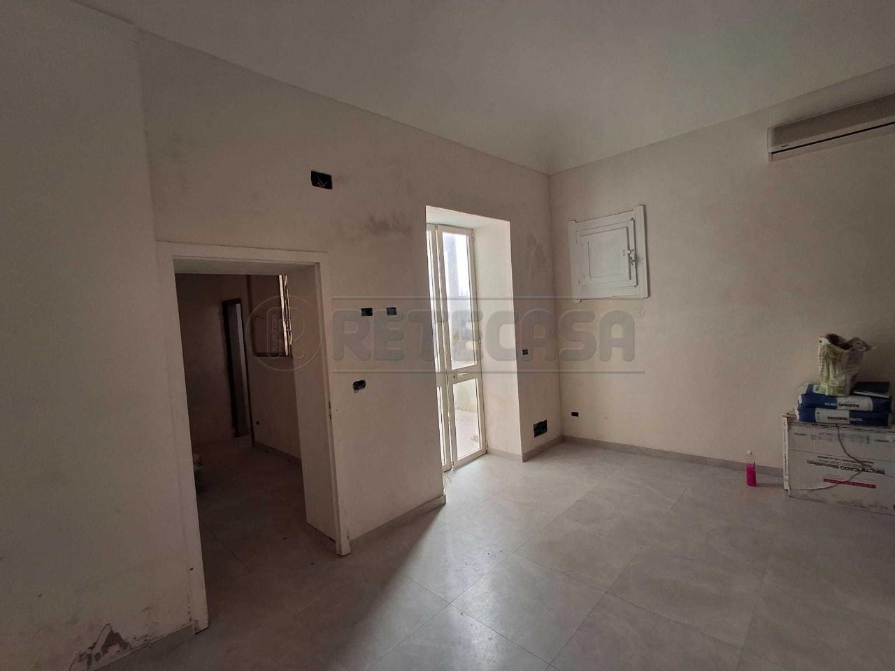 casa indipendente in vendita a Siracusa in zona Borgata