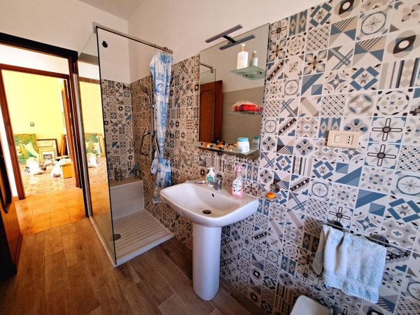 appartamento in vendita a Siracusa