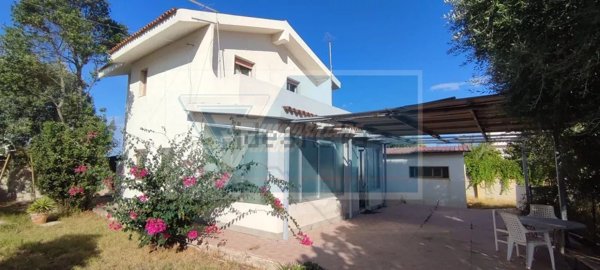 casa indipendente in vendita a Siracusa in zona Isola / Plemmirio