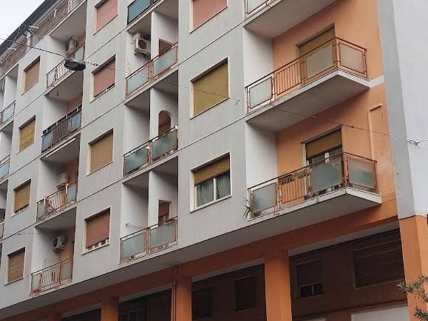 appartamento in vendita a Siracusa
