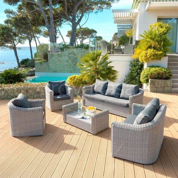 casa indipendente in vendita a Siracusa