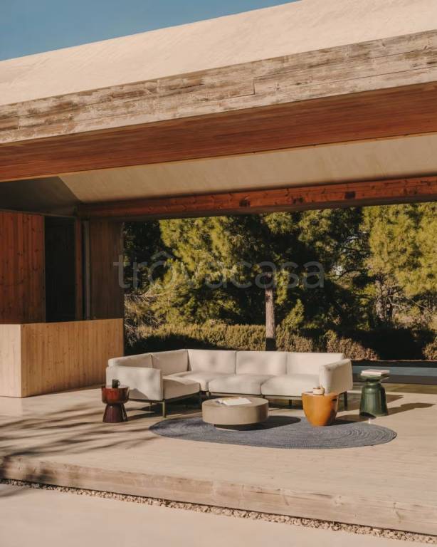 terreno agricolo in vendita a Siracusa in zona Arenella