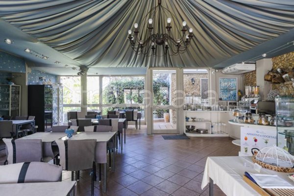 casa indipendente in vendita a Siracusa in zona Fontane Bianche