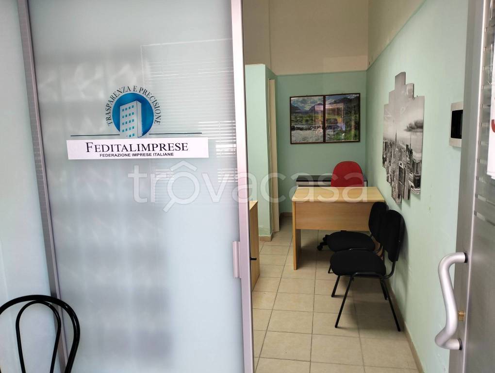 appartamento in vendita a Siracusa
