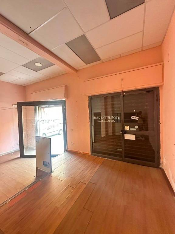 appartamento in vendita a Siracusa
