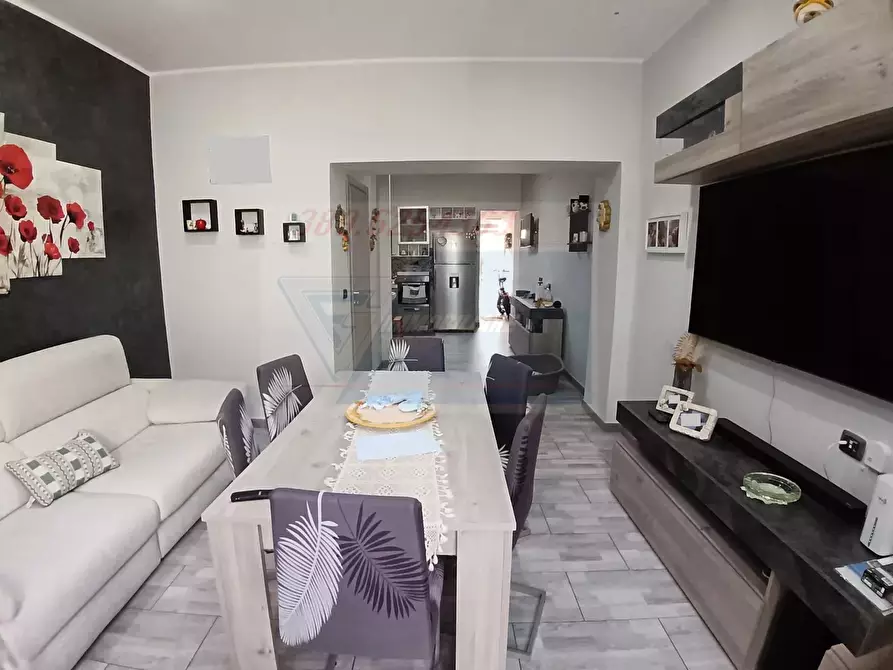 casa indipendente in vendita a Siracusa in zona Borgata