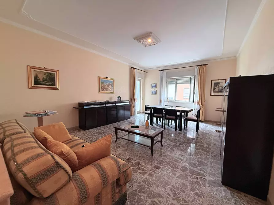 appartamento in vendita a Siracusa