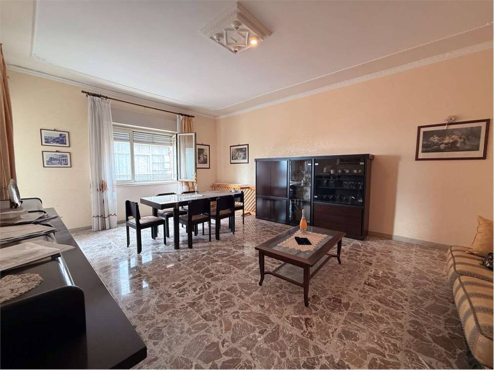 appartamento in vendita a Siracusa