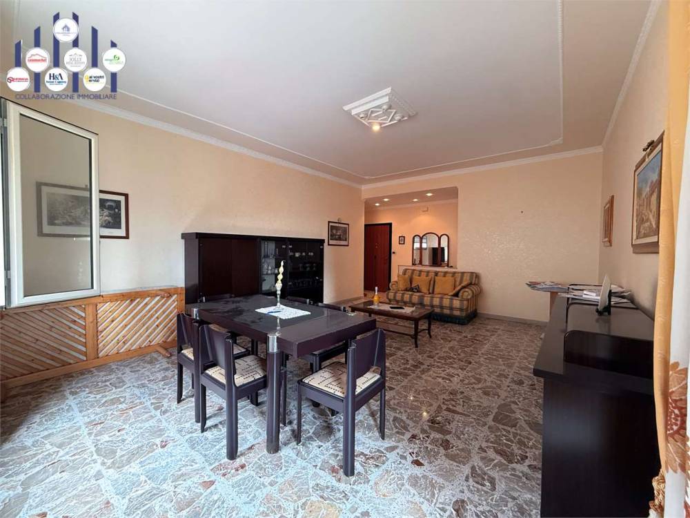 appartamento in vendita a Siracusa