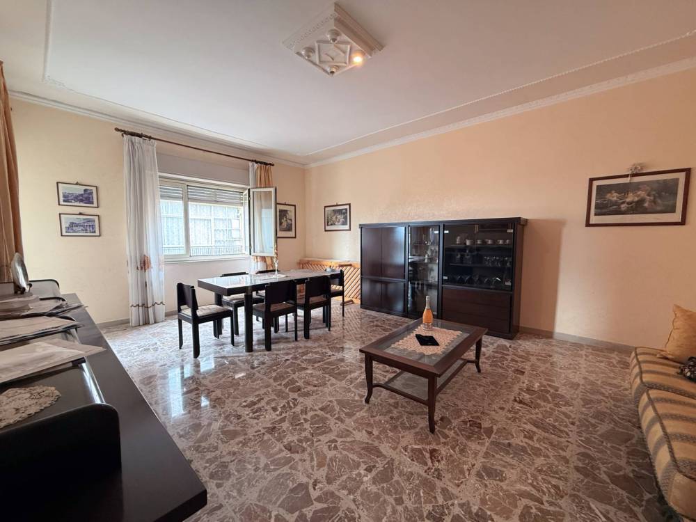 appartamento in vendita a Siracusa