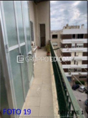 appartamento in vendita a Siracusa