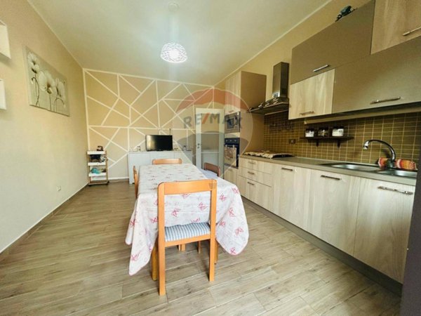 appartamento in vendita a Siracusa