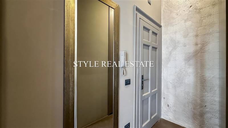 appartamento in vendita a Siracusa in zona Isola Ortigia