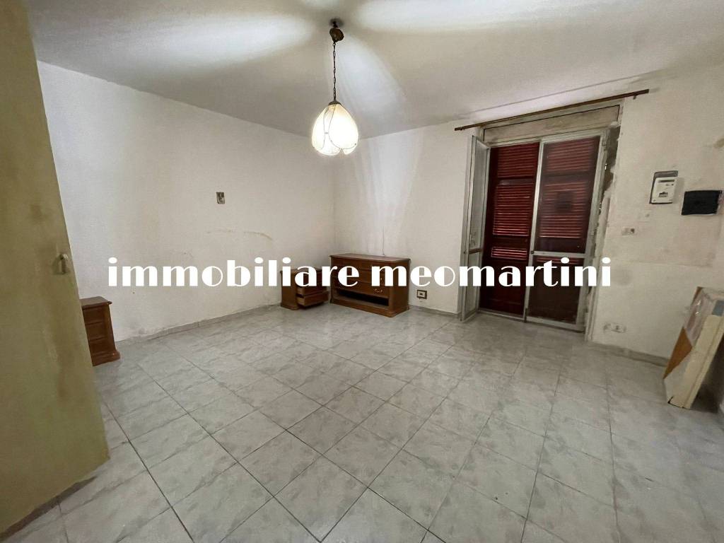 appartamento in vendita a Siracusa in zona Centro Città